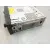 Sistema Audio / Radio Cd para Lancia Phedra (179_)