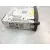 Sistema Audio / Radio Cd para Lancia Phedra (179_)
