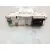 Sistema Audio / Radio Cd para Lancia Phedra (179_)