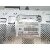 Sistema Audio / Radio Cd para Lancia Phedra (179_)