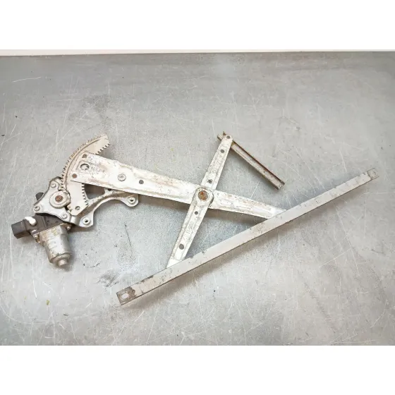 Elevalunas Delantero Derecho para Mitsubishi Asx (Ga_W_)