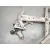 Elevalunas Delantero Derecho para Mitsubishi Asx (Ga_W_)
