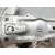 Elevalunas Delantero Derecho para Mitsubishi Asx (Ga_W_)