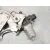 Elevalunas Trasero Derecho para Mitsubishi Asx (Ga_W_)