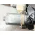 Elevalunas Delantero Derecho para Audi A1 Sportback (Gba)