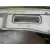 Elevalunas Trasero Derecho para Opel Zafira Tourer C (P12)