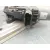 Elevalunas Trasero Derecho para Renault Talisman Grandtour (Kp_)