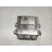 Centralita Motor Uce para Ford Focus Ii Turnier (Da_, Ffs, Ds)