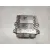 Centralita Motor Uce para Ford Focus Ii Turnier (Da_, Ffs, Ds)