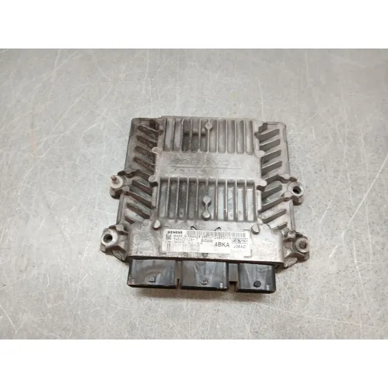 Centralita Motor Uce para Ford Focus Ii Turnier (Da_, Ffs, Ds)