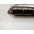 Centralita Motor Uce para Ford Focus Ii Turnier (Da_, Ffs, Ds)