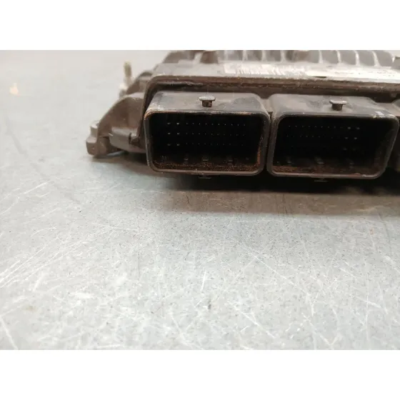 Centralita Motor Uce para Ford Focus Ii Turnier (Da_, Ffs, Ds)