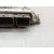 Centralita Motor Uce para Ford Focus Ii Turnier (Da_, Ffs, Ds)
