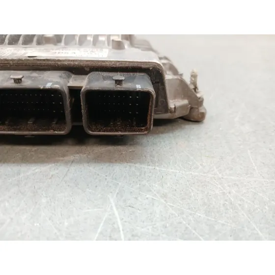 Centralita Motor Uce para Ford Focus Ii Turnier (Da_, Ffs, Ds)