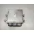 Centralita Motor Uce para Ford Focus Ii Turnier (Da_, Ffs, Ds)