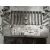 Centralita Motor Uce para Ford Focus Ii Turnier (Da_, Ffs, Ds)