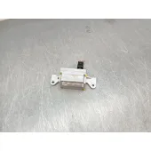 Sensor para Renault Laguna Ii (Bg0/1_)