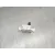 Sensor para Renault Laguna Ii (Bg0/1_)