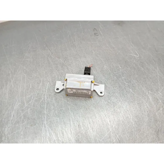 Sensor para Renault Laguna Ii (Bg0/1_)
