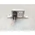 Sensor para Renault Laguna Ii (Bg0/1_)