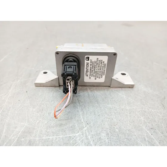 Sensor para Renault Laguna Ii (Bg0/1_)