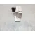 Sensor para Renault Laguna Ii (Bg0/1_)