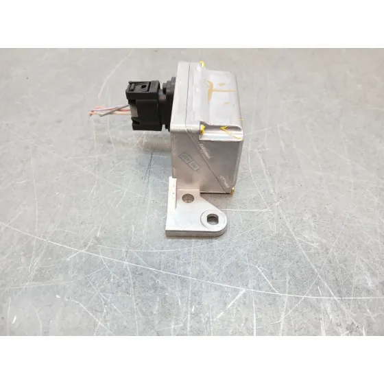 Sensor para Renault Laguna Ii (Bg0/1_)