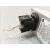 Sensor para Renault Laguna Ii (Bg0/1_)