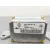 Sensor para Renault Laguna Ii (Bg0/1_)