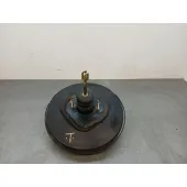 Servofreno para Renault Laguna Ii (Bg0/1_)