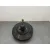 Servofreno para Renault Laguna Ii (Bg0/1_)