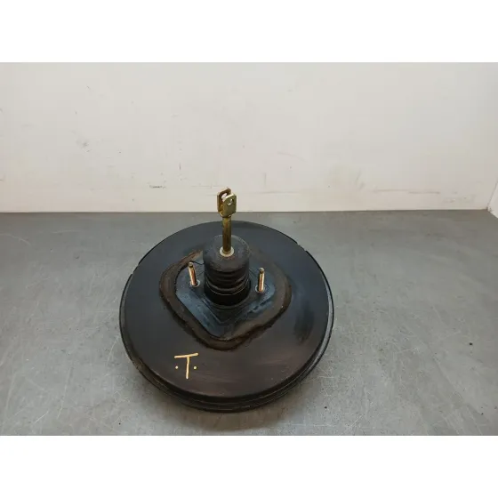 Servofreno para Renault Laguna Ii (Bg0/1_)
