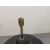 Servofreno para Renault Laguna Ii (Bg0/1_)