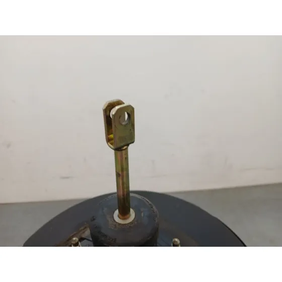 Servofreno para Renault Laguna Ii (Bg0/1_)