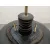 Servofreno para Renault Laguna Ii (Bg0/1_)