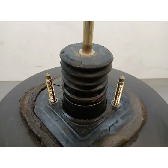 Servofreno para Renault Laguna Ii (Bg0/1_)