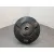 Servofreno para Renault Laguna Ii (Bg0/1_)
