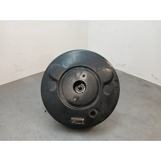 Servofreno para Renault Laguna Ii (Bg0/1_)