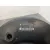 Servofreno para Renault Laguna Ii (Bg0/1_)