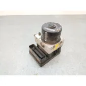 Abs para Renault Laguna Ii (Bg0/1_)