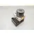 Abs para Renault Laguna Ii (Bg0/1_)