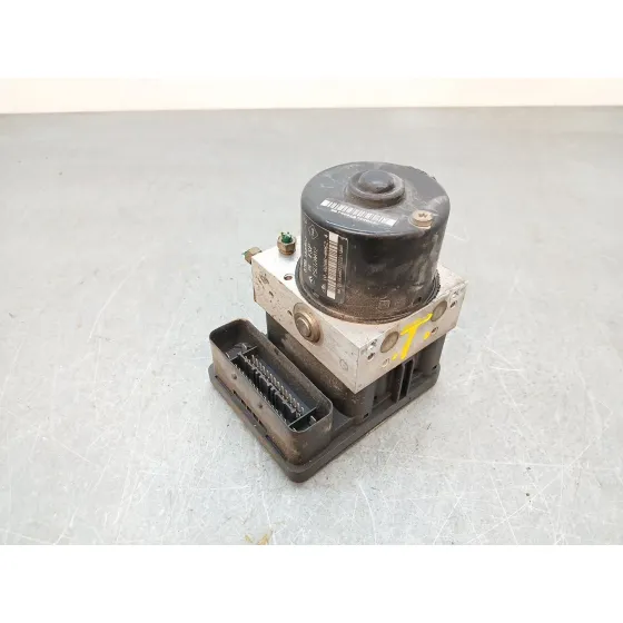 Abs para Renault Laguna Ii (Bg0/1_)