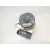Abs para Renault Laguna Ii (Bg0/1_)