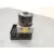 Abs para Renault Laguna Ii (Bg0/1_)
