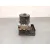 Abs para Renault Laguna Ii (Bg0/1_)