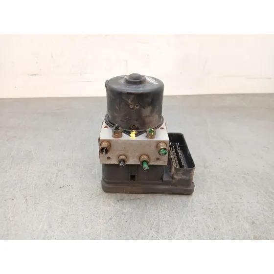 Abs para Renault Laguna Ii (Bg0/1_)