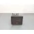 Abs para Renault Laguna Ii (Bg0/1_)