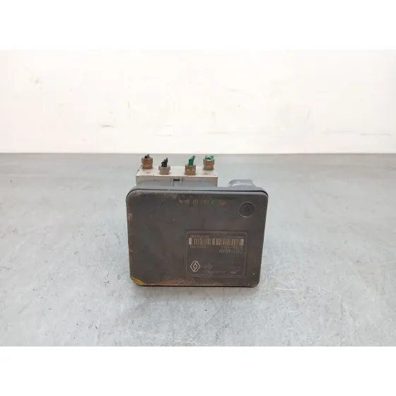 Abs para Renault Laguna Ii (Bg0/1_)