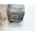Abs para Renault Laguna Ii (Bg0/1_)