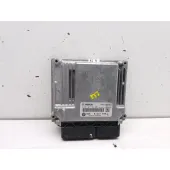 Centralita Motor Uce para Bmw X1 (E84)